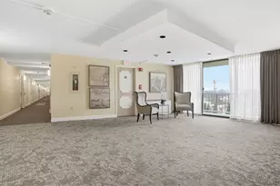 1160 Bower Hill Rd, Pittsburgh, PA 15243 - Photo 8