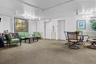 1160 Bower Hill Rd, Pittsburgh, PA 15243 - Photo 34