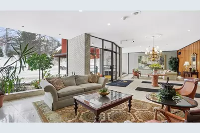 1160 Bower Hill Road #716A, Pittsburgh, PA 15243 - Photo 4