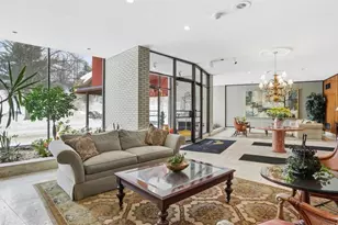 1160 Bower Hill Rd, Pittsburgh, PA 15243 - Photo 4