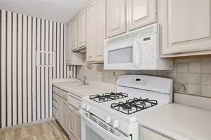 1160 Bower Hill Rd, Pittsburgh, PA 15243 - Photo 20