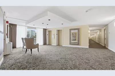 1160 Bower Hill Road #716A, Pittsburgh, PA 15243 - Photo 6