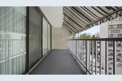 1160 Bower Hill Road #716A, Pittsburgh, PA 15243 - Photo 32