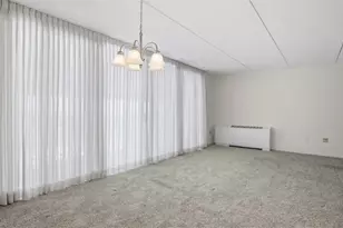 1160 Bower Hill Rd, Pittsburgh, PA 15243 - Photo 14