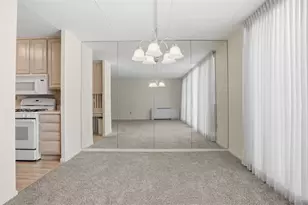 1160 Bower Hill Rd, Pittsburgh, PA 15243 - Photo 18