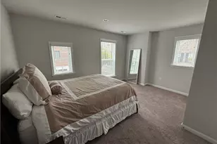 701 England Rd, Cranberry Township, PA 16066 - Photo 36