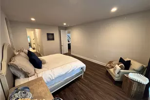 701 England Rd, Cranberry Township, PA 16066 - Photo 32