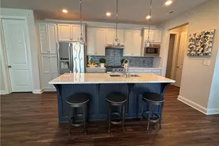 701 England Rd, Cranberry Township, PA 16066 - Photo 10