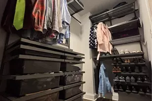 701 England Rd, Cranberry Township, PA 16066 - Photo 24