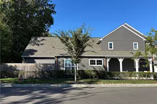 701 England Rd, Cranberry Township, PA 16066 - Photo 6