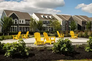 701 England Rd, Cranberry Township, PA 16066 - Photo 44