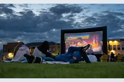 701 England Rd, Cranberry Township, PA 16066 - Photo 44