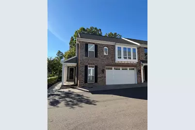 701 England Rd, Cranberry Township, PA 16066 - Photo 2