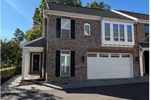 701 England Rd, Cranberry Township, PA 16066 - Photo 2