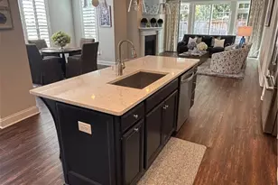 701 England Rd, Cranberry Township, PA 16066 - Photo 12