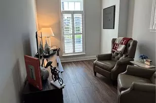 701 England Rd, Cranberry Township, PA 16066 - Photo 34