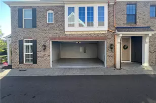 701 England Rd, Cranberry Township, PA 16066 - Photo 4