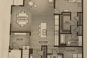 701 England Rd, Cranberry Township, PA 16066 - Photo 46