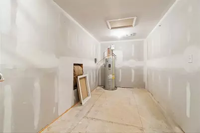 701 England Rd, Cranberry Township, PA 16066 - Photo 38