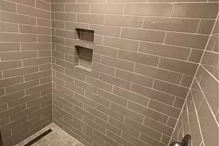 701 England Rd, Cranberry Township, PA 16066 - Photo 28