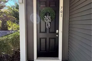 701 England Rd, Cranberry Township, PA 16066 - Photo 40