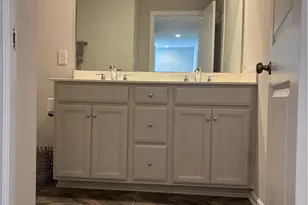 701 England Rd, Cranberry Township, PA 16066 - Photo 30