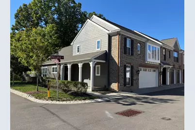 701 England Rd, Cranberry Township, PA 16066 - Photo 1