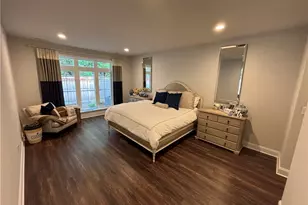 701 England Rd, Cranberry Township, PA 16066 - Photo 22