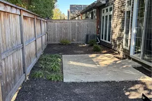 701 England Rd, Cranberry Township, PA 16066 - Photo 42