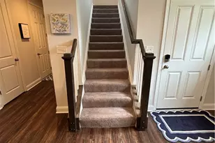 701 England Rd, Cranberry Township, PA 16066 - Photo 18