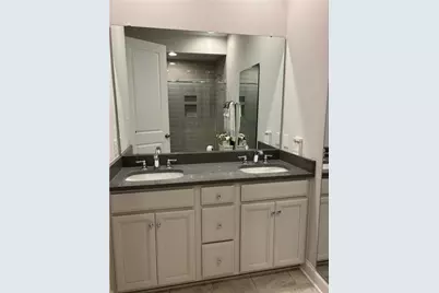 701 England Rd, Cranberry Township, PA 16066 - Photo 28