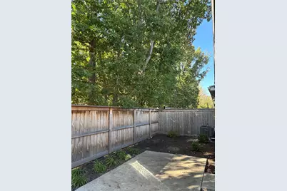 701 England Rd, Cranberry Township, PA 16066 - Photo 40