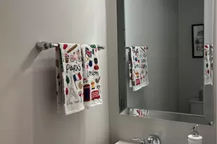 701 England Rd, Cranberry Township, PA 16066 - Photo 16