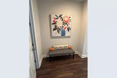 701 England Rd, Cranberry Township, PA 16066 - Photo 18