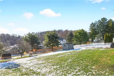 111 Lopez Dr, South Union Township, PA 15401 - Photo 4