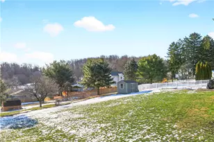 111 Lopez Dr, South Union Township, PA 15401 - Photo 4