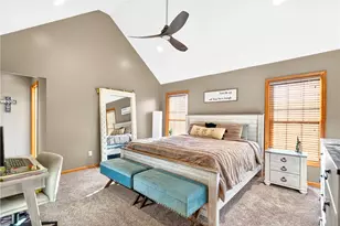 111 Lopez Dr, South Union Township, PA 15401 - Photo 22