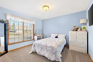 111 Lopez Dr, South Union Township, PA 15401 - Photo 26