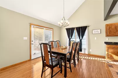 111 Lopez Dr, South Union Township, PA 15401 - Photo 14