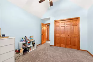 111 Lopez Dr, South Union Township, PA 15401 - Photo 30