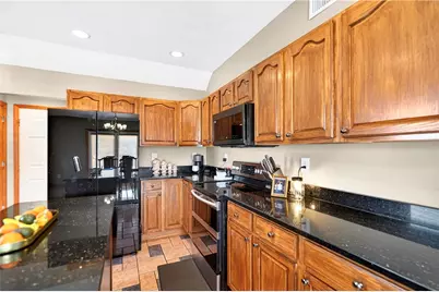111 Lopez Dr, South Union Township, PA 15401 - Photo 18