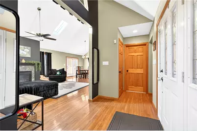 111 Lopez Dr, South Union Township, PA 15401 - Photo 34