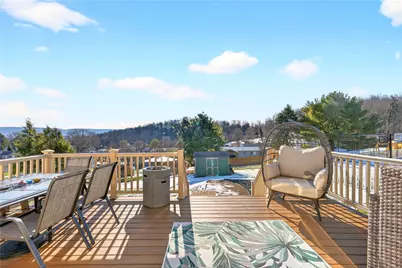 111 Lopez Dr, South Union Township, PA 15401 - Photo 2