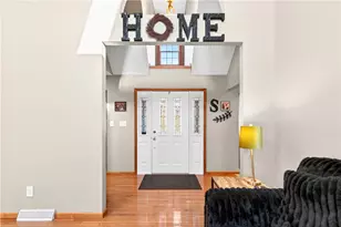 111 Lopez Dr, South Union Township, PA 15401 - Photo 8