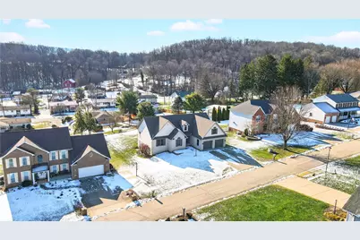 111 Lopez Dr, South Union Township, PA 15401 - Photo 50