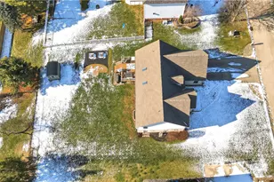 111 Lopez Dr, South Union Township, PA 15401 - Photo 46