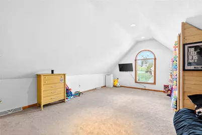 111 Lopez Dr, South Union Township, PA 15401 - Photo 32