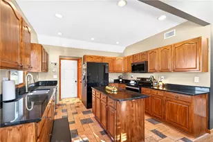 111 Lopez Dr, South Union Township, PA 15401 - Photo 16