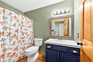 111 Lopez Dr, South Union Township, PA 15401 - Photo 28