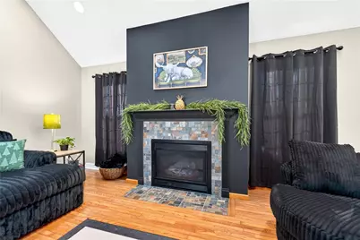 111 Lopez Dr, South Union Township, PA 15401 - Photo 10